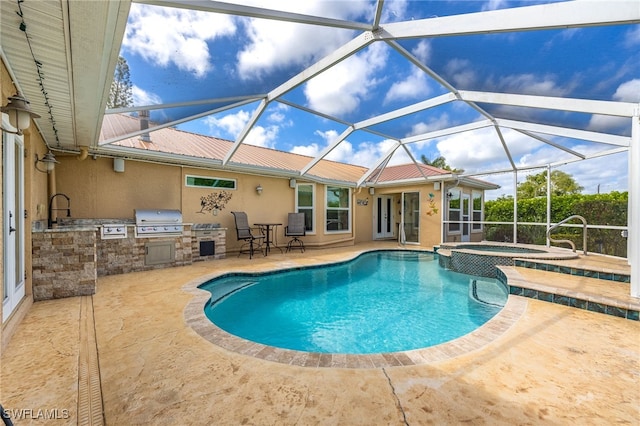 13334 Caribbean Blvd, Fort Myers, FL 33905 - photo 23