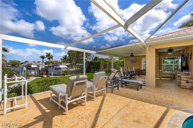 13334 Caribbean Blvd, Fort Myers, FL 33905 - photo 24