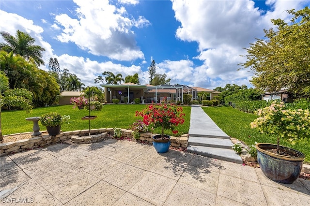 13334 Caribbean Blvd, Fort Myers, FL 33905 - photo 29