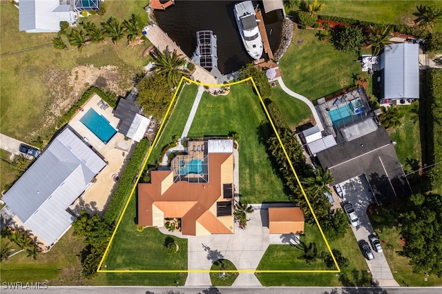 13334 Caribbean Blvd, Fort Myers, FL 33905 - photo 4