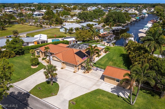 13334 Caribbean Blvd, Fort Myers, FL 33905 - photo 31