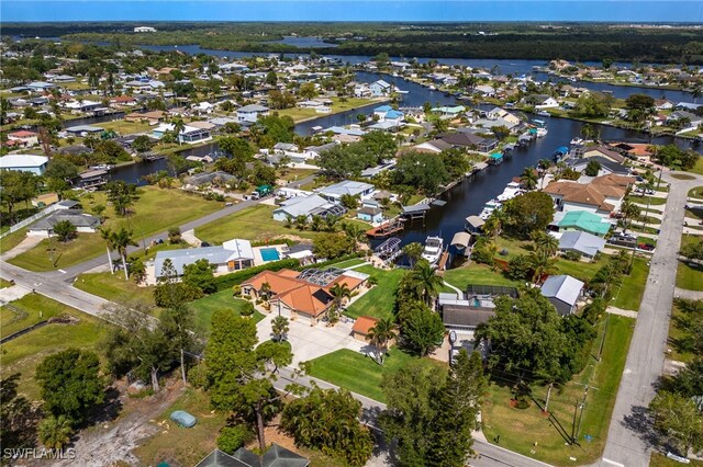 13334 Caribbean Blvd, Fort Myers, FL 33905 - photo 33