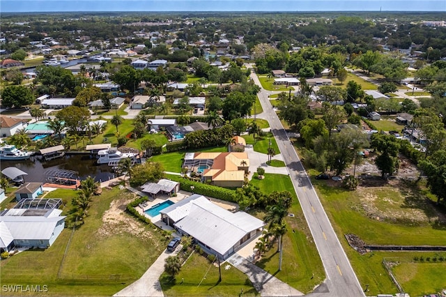 13334 Caribbean Blvd, Fort Myers, FL 33905 - photo 36