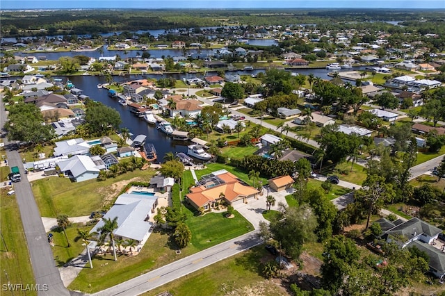 13334 Caribbean Blvd, Fort Myers, FL 33905 - photo 37