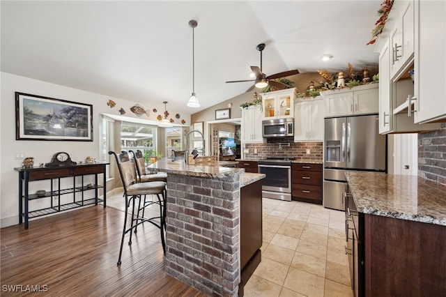 13334 Caribbean Blvd, Fort Myers, FL 33905 - photo 5
