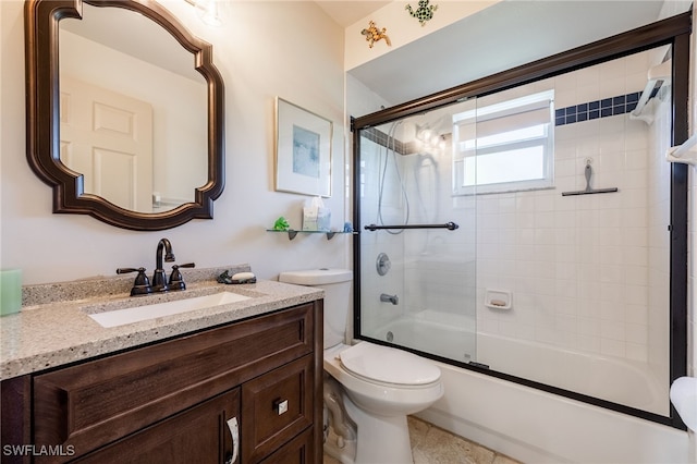 13334 Caribbean Blvd, Fort Myers, FL 33905 - photo 17