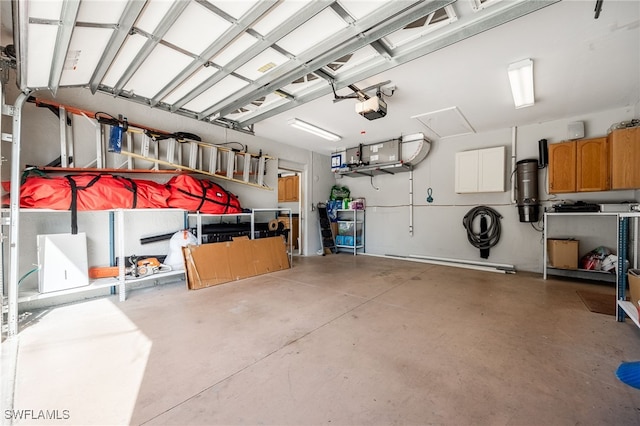 13334 Caribbean Blvd, Fort Myers, FL 33905 - photo 19