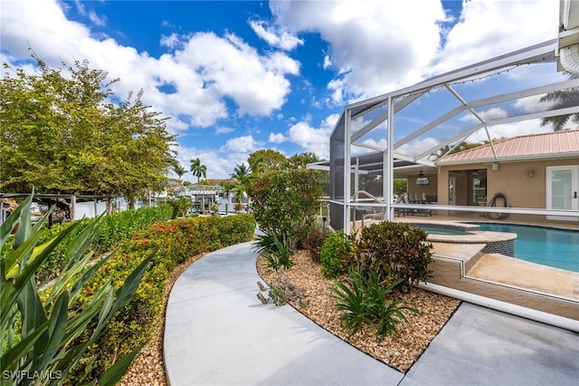 13334 Caribbean Blvd, Fort Myers, FL 33905 - photo 26