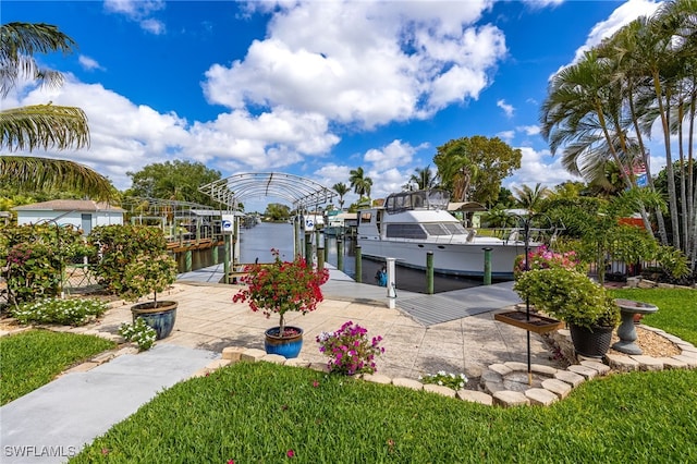 13334 Caribbean Blvd, Fort Myers, FL 33905 - photo 28