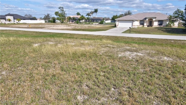 3226 SW 11th Ct, Cape Coral, FL 33914 - photo 5