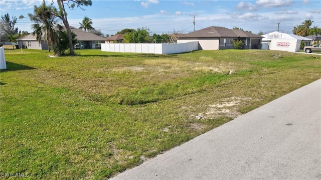 3226 SW 11th Ct, Cape Coral, FL 33914 - photo 6