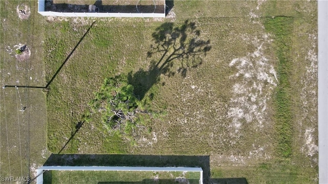 3226 SW 11th Ct, Cape Coral, FL 33914 - photo 7