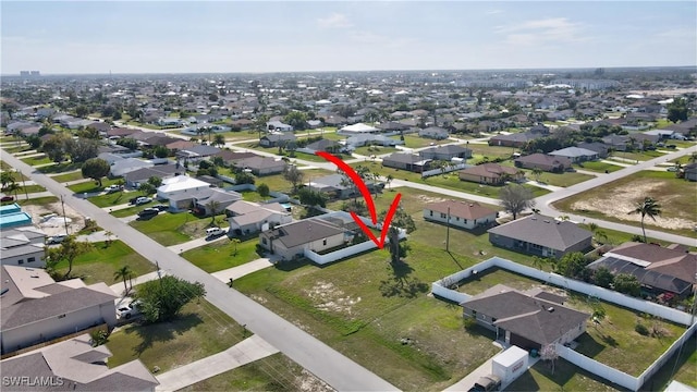 3226 SW 11th Ct, Cape Coral, FL 33914 - photo 8