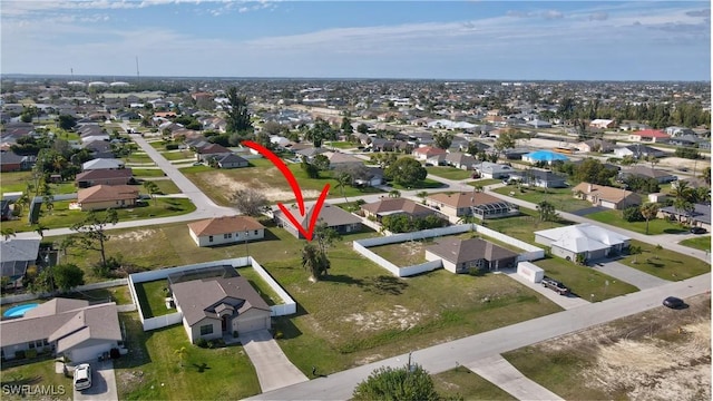 3226 SW 11th Ct, Cape Coral, FL 33914 - photo 9