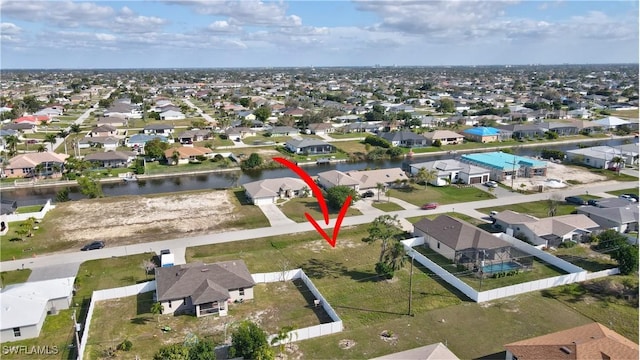 3226 SW 11th Ct, Cape Coral, FL 33914 - photo 10