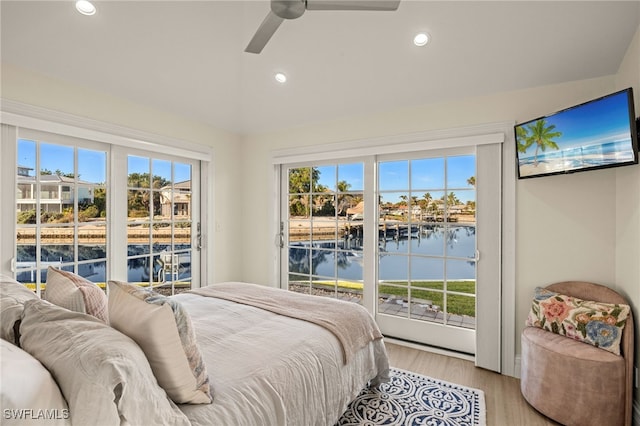 985 Oyster Ct, Sanibel, FL 33957 - photo 20