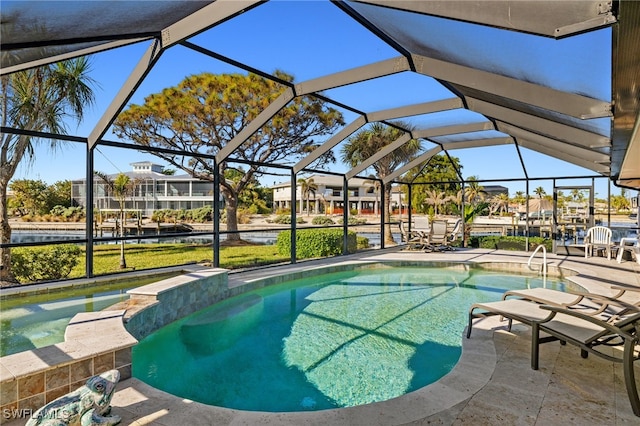 985 Oyster Ct, Sanibel, FL 33957 - photo 28