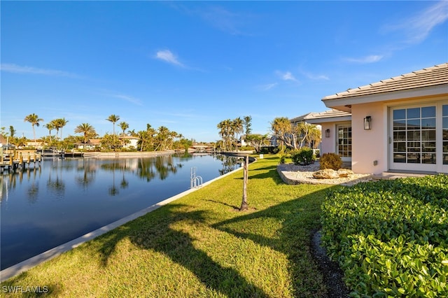 985 Oyster Ct, Sanibel, FL 33957 - photo 33