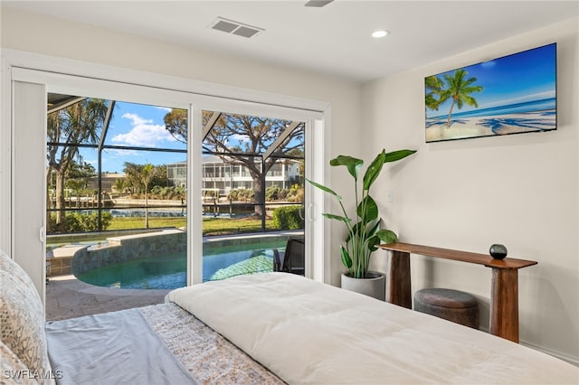 985 Oyster Ct, Sanibel, FL 33957 - photo 25