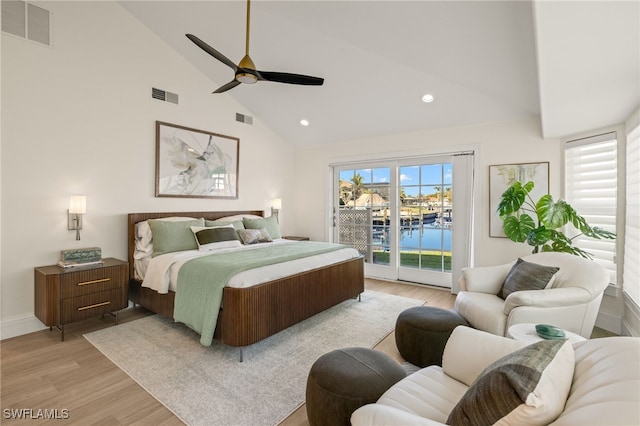 985 Oyster Ct, Sanibel, FL 33957 - photo 14
