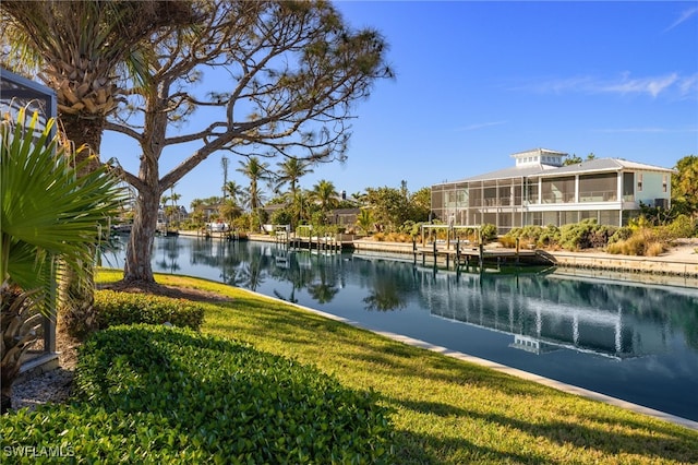 985 Oyster Ct, Sanibel, FL 33957 - photo 32