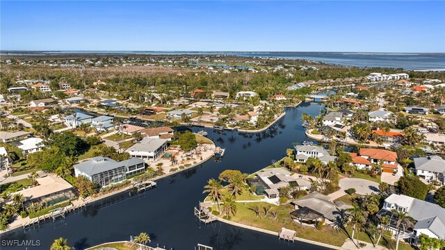985 Oyster Ct, Sanibel, FL 33957 - photo 43