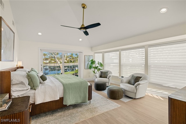 985 Oyster Ct, Sanibel, FL 33957 - photo 13