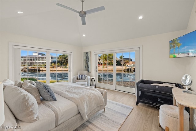 985 Oyster Ct, Sanibel, FL 33957 - photo 17