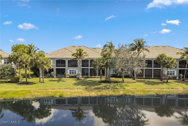 9229 Museo Cir Unit 103, Naples, FL 34114 - photo 39