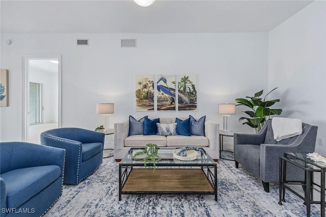 9229 Museo Cir Unit 103, Naples, FL 34114 - photo 8