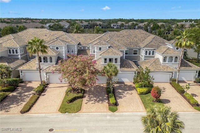 9229 Museo Cir Unit 103, Naples, FL 34114 - photo 34