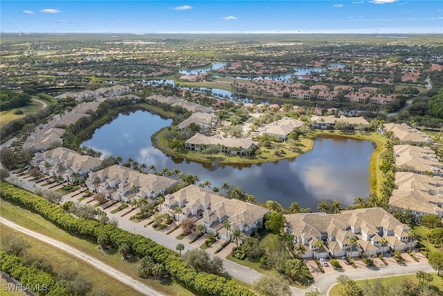 9229 Museo Cir Unit 103, Naples, FL 34114 - photo 37