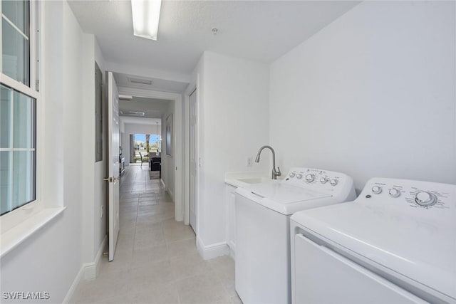 9229 Museo Cir Unit 103, Naples, FL 34114 - photo 26