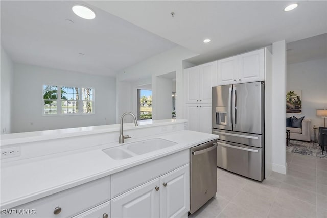 9229 Museo Cir Unit 103, Naples, FL 34114 - photo 12