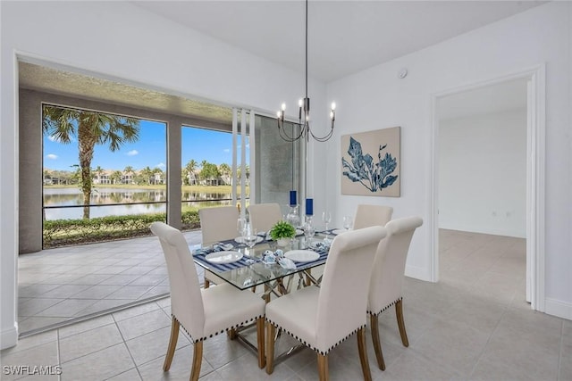9229 Museo Cir Unit 103, Naples, FL 34114 - photo 14