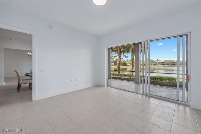 9229 Museo Cir Unit 103, Naples, FL 34114 - photo 17