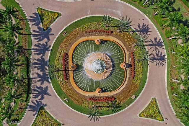 9229 Museo Cir Unit 103, Naples, FL 34114 - photo 46