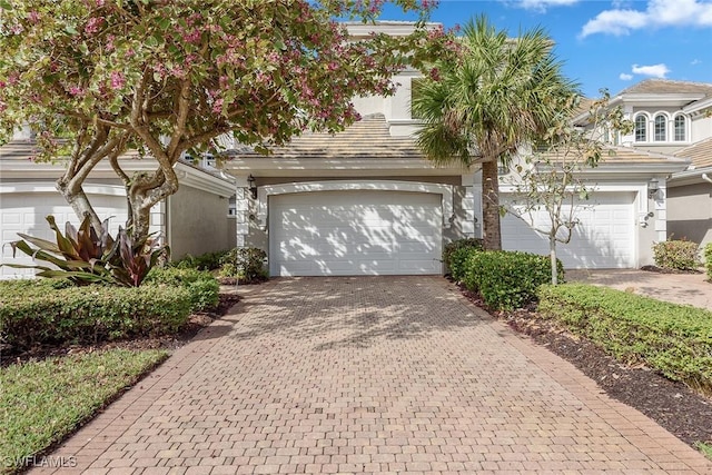 9229 Museo Cir Unit 103, Naples, FL 34114 - photo 2