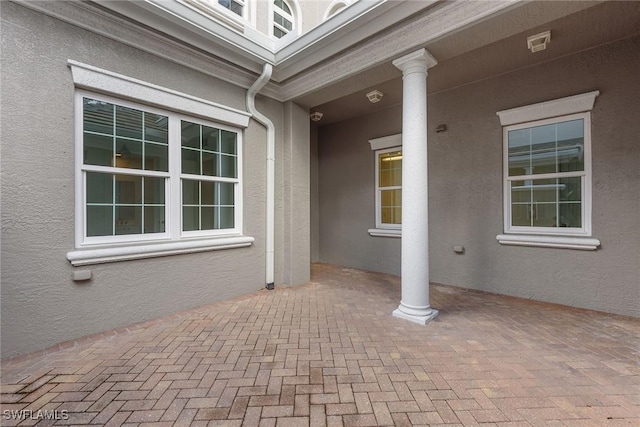 9229 Museo Cir Unit 103, Naples, FL 34114 - photo 3