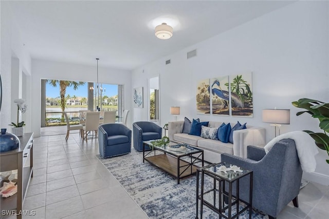 9229 Museo Cir Unit 103, Naples, FL 34114 - photo 5