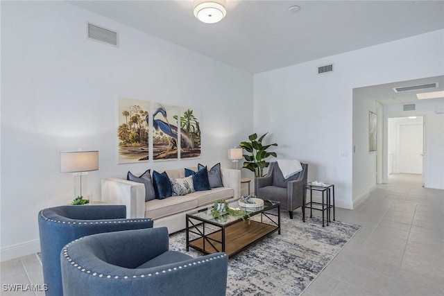 9229 Museo Cir Unit 103, Naples, FL 34114 - photo 6