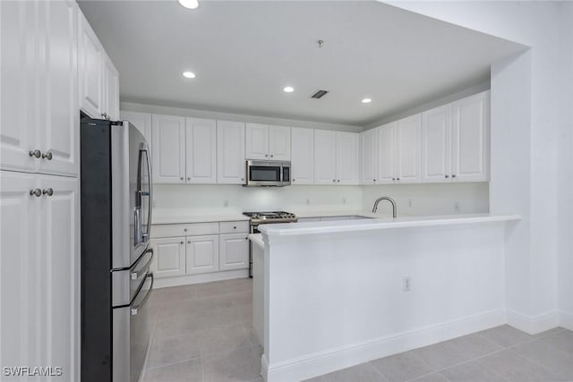 9229 Museo Cir Unit 103, Naples, FL 34114 - photo 11