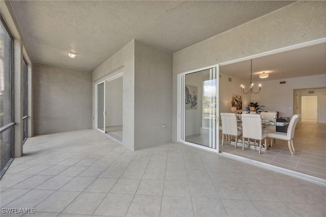 9229 Museo Cir Unit 103, Naples, FL 34114 - photo 28