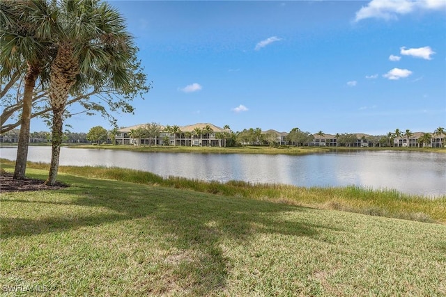 9229 Museo Cir Unit 103, Naples, FL 34114 - photo 30
