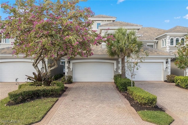 9229 Museo Cir Unit 103, Naples, FL 34114 - photo 33