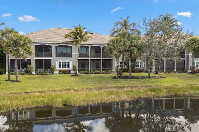 9229 Museo Cir Unit 103, Naples, FL 34114 - photo 38