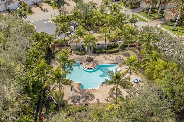 9229 Museo Cir Unit 103, Naples, FL 34114 - photo 41