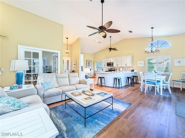 16101 Kelly Woods Dr, Fort Myers, FL 33908 - photo 12