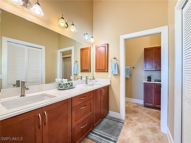 16101 Kelly Woods Dr, Fort Myers, FL 33908 - photo 23