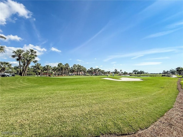 16101 Kelly Woods Dr, Fort Myers, FL 33908 - photo 3